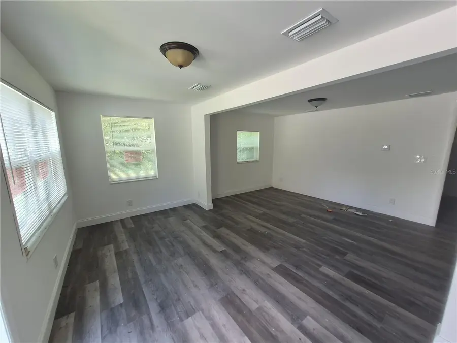 12599 NW 38th Avenue, Reddick, FL 32686 - #2