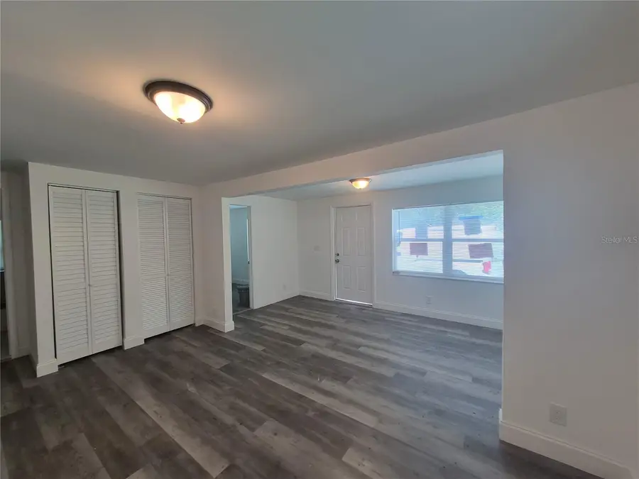 12599 NW 38th Avenue, Reddick, FL 32686 - #3