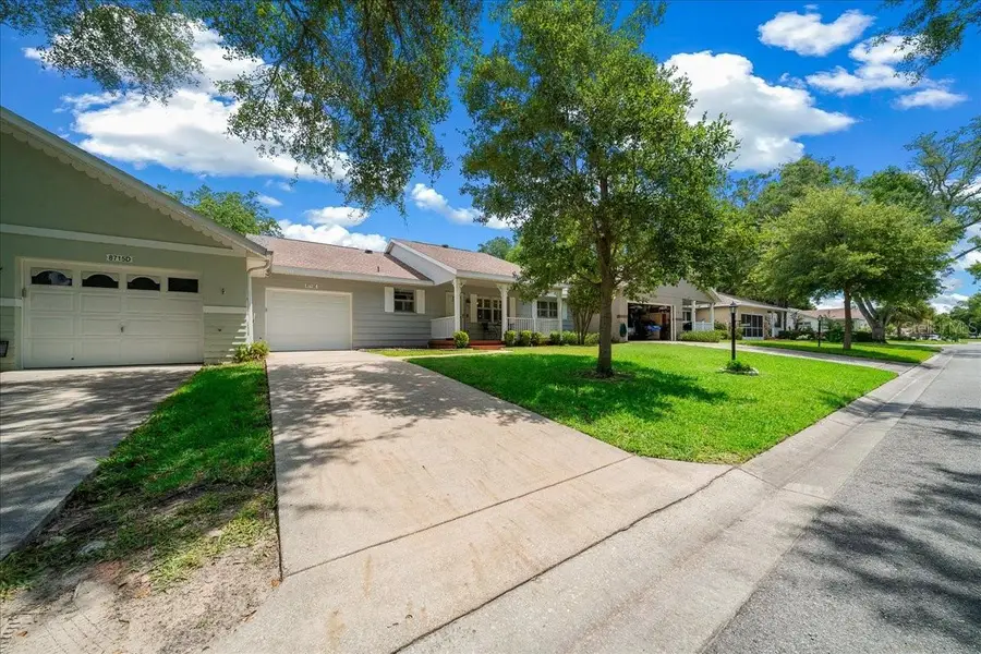 8715 SW 97th Street #E, Ocala, FL 34481 - #2