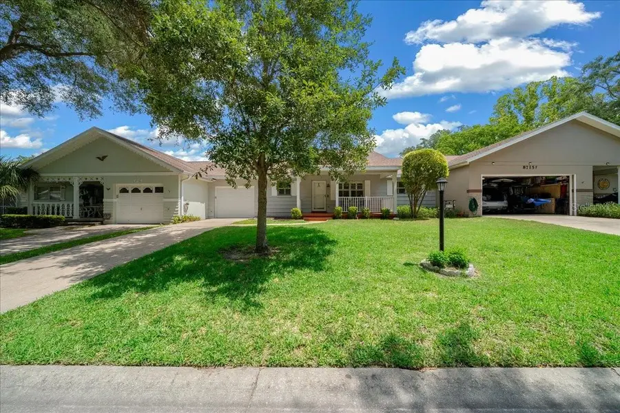 8715 SW 97th Street #E, Ocala, FL 34481 - #3