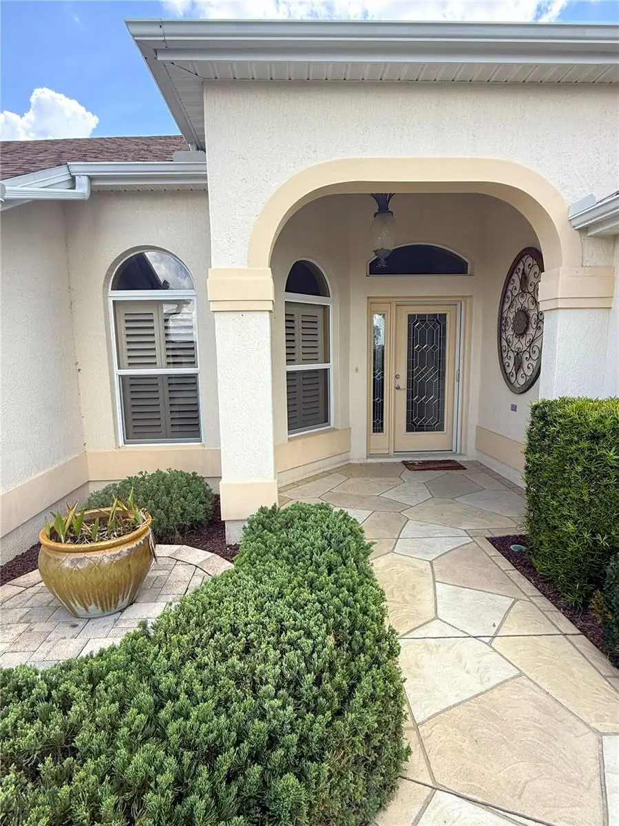 754 Chapman Loop, The Villages, FL 32162 - #2