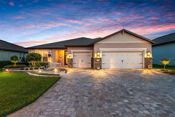 8690 SW 61st Loop, OCALA, FL 34481