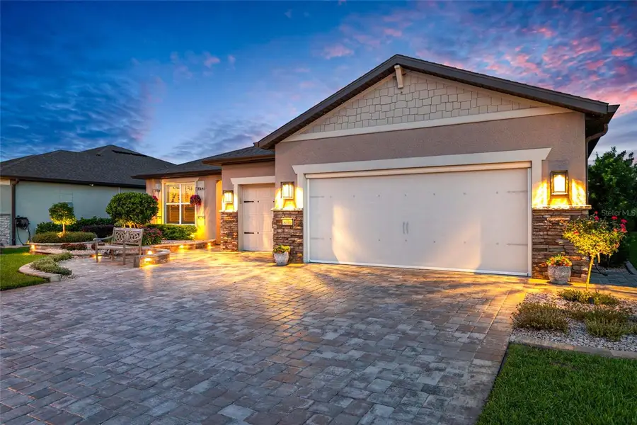 8690 SW 61st Loop, Ocala, FL 34481 - #2