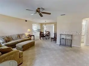 4544 NW 30th Place, Ocala, FL 34482 - #2