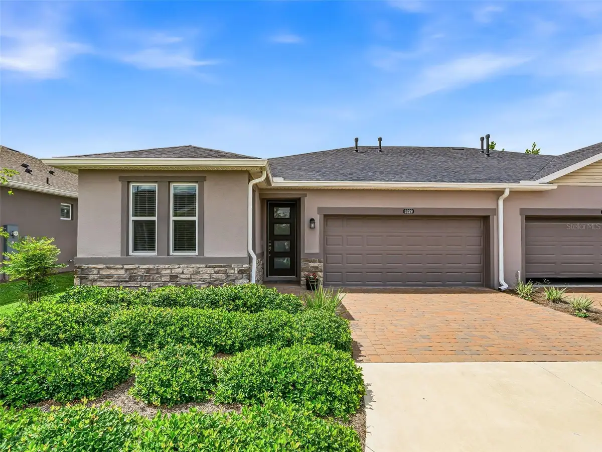 5329 NW 34th Street, Ocala, FL 34482 - #1