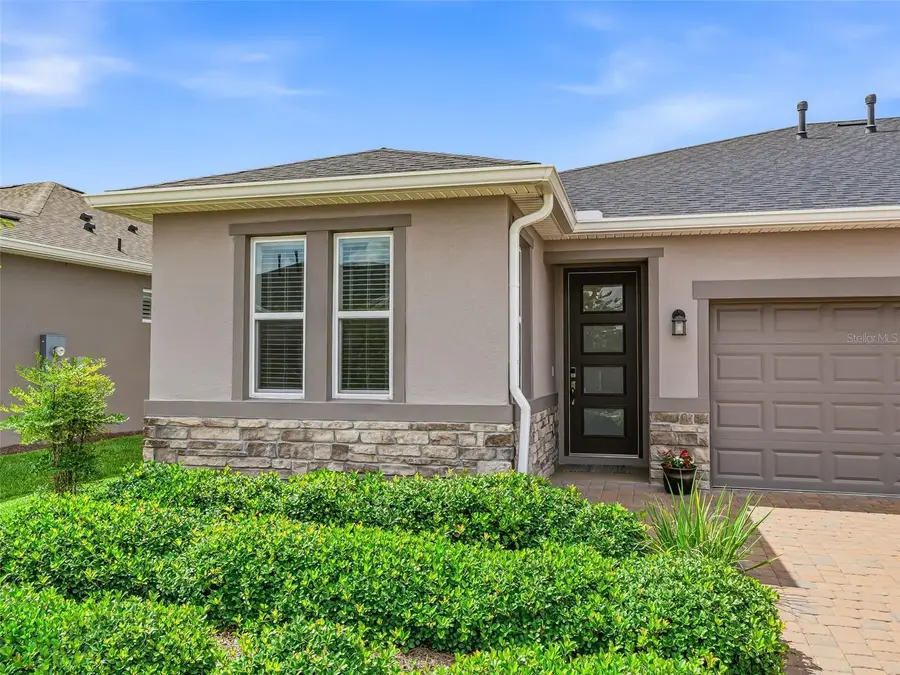 5329 NW 34th Street, Ocala, FL 34482 - #2