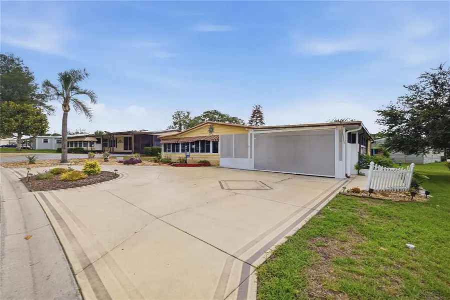 728 Truman Avenue, Lady Lake, FL 32159 - #3