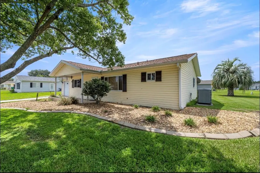 10358 SE 178 Place, Summerfield, FL 34491 - #2