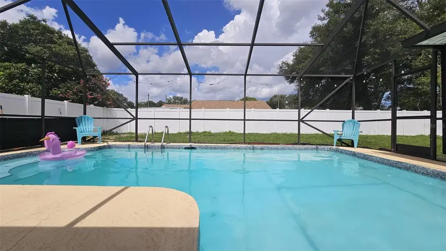 729 Sinclair Terrace, Inverness, FL 34450 - #3