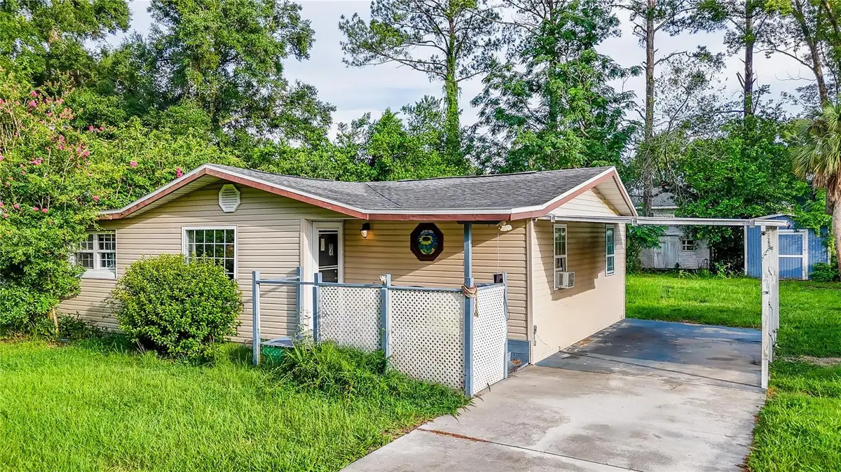 4010 SE 138th Place, Summerfield, FL 34491 - #1