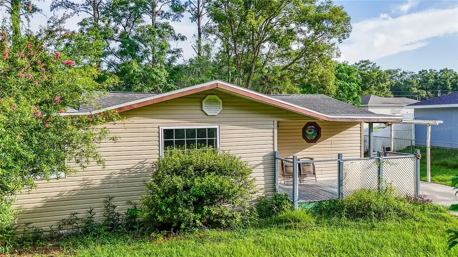 4010 SE 138th Place, Summerfield, FL 34491 - #3