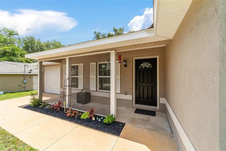 2854 SE 140th Lane, Summerfield, FL 34491 - #2