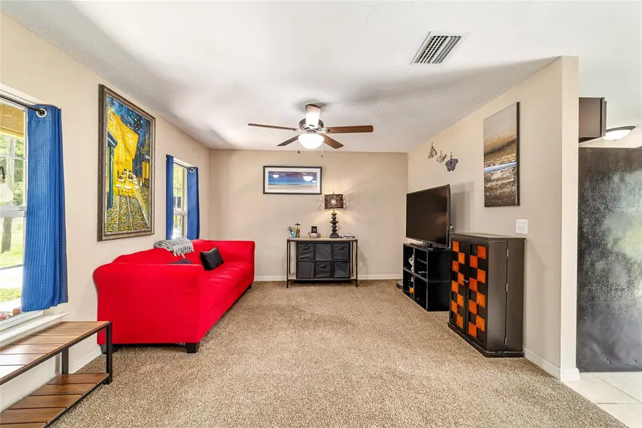 2854 SE 140th Lane, Summerfield, FL 34491 - #3