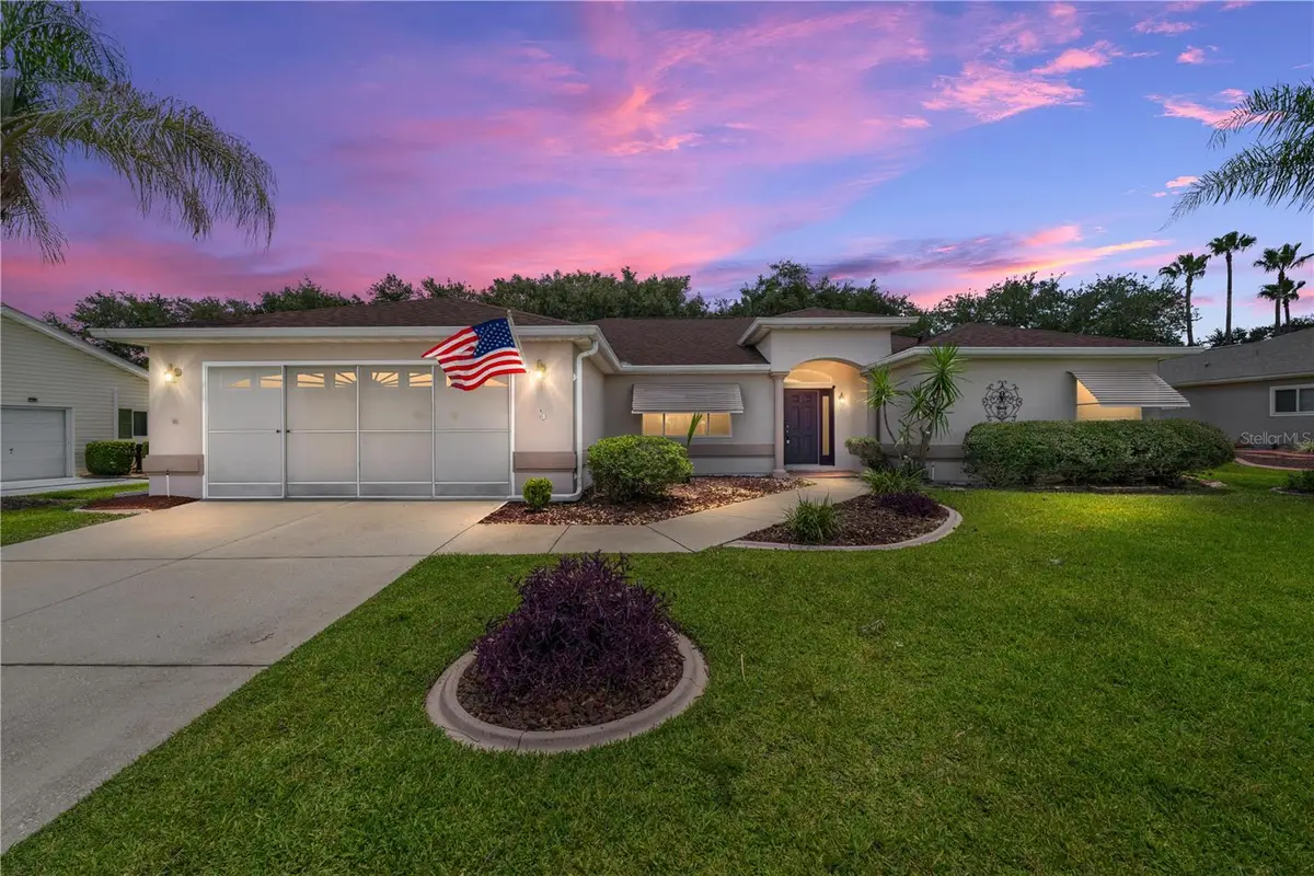 9082 SE 135th Loop, Summerfield, FL 34491 - #1
