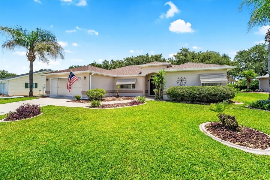 9082 SE 135th Loop, Summerfield, FL 34491 - #2