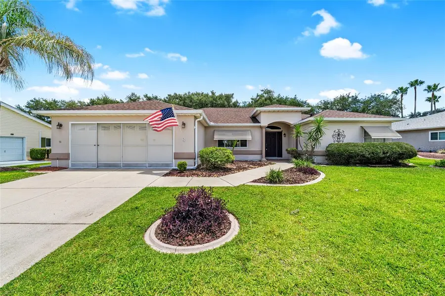 9082 SE 135th Loop, Summerfield, FL 34491 - #3