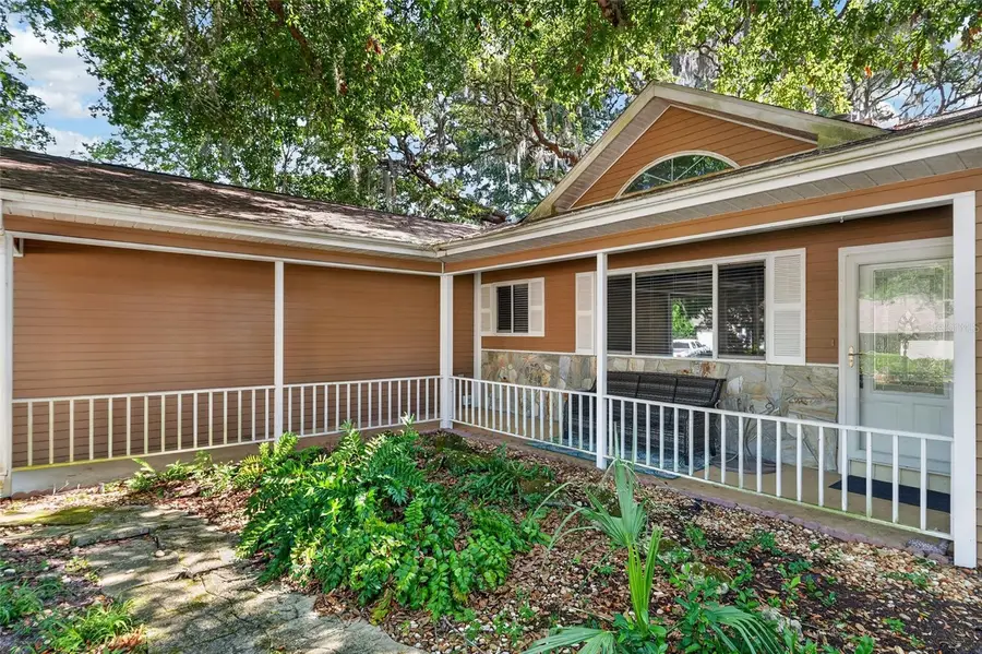 8456 Sw 109th Pl, Ocala, FL 34481 - #2