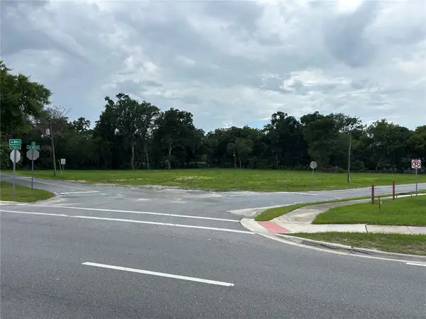 300 SW 18th Street, OCALA, FL 34471