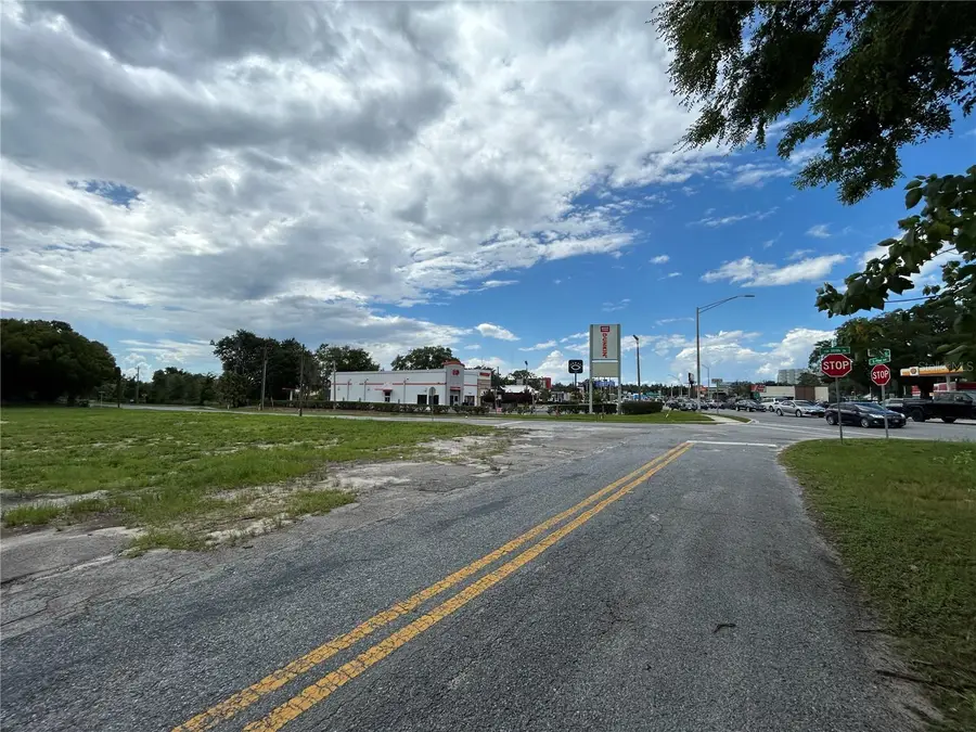 300 SW 18th Street, Ocala, FL 34471 - #2