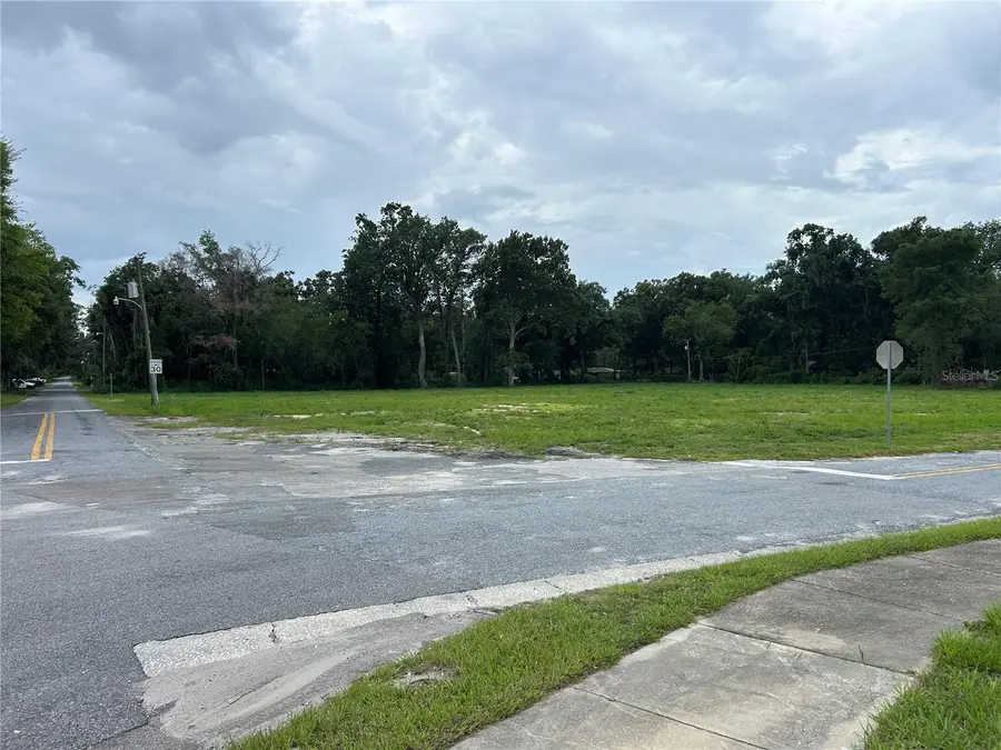 300 SW 18th Street, Ocala, FL 34471 - #3