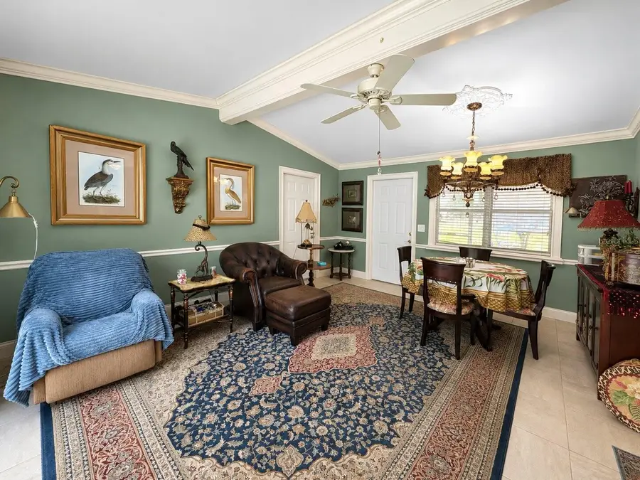 16363 SE 5th Street, Silver Springs, FL 34488 - #2