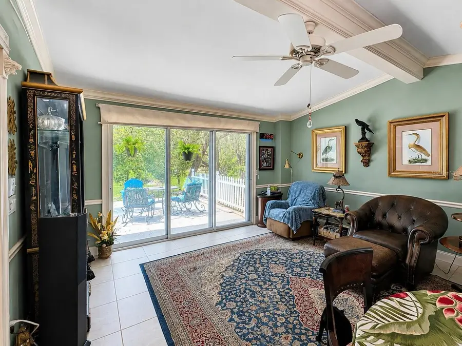 16363 SE 5th Street, Silver Springs, FL 34488 - #3