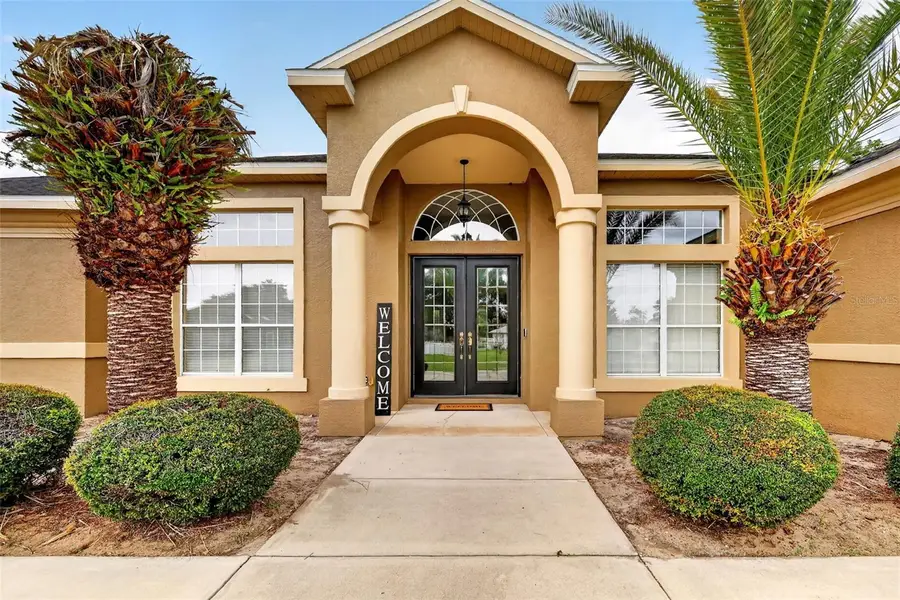 485 NW 45th Lane, Ocala, FL 34475 - #2