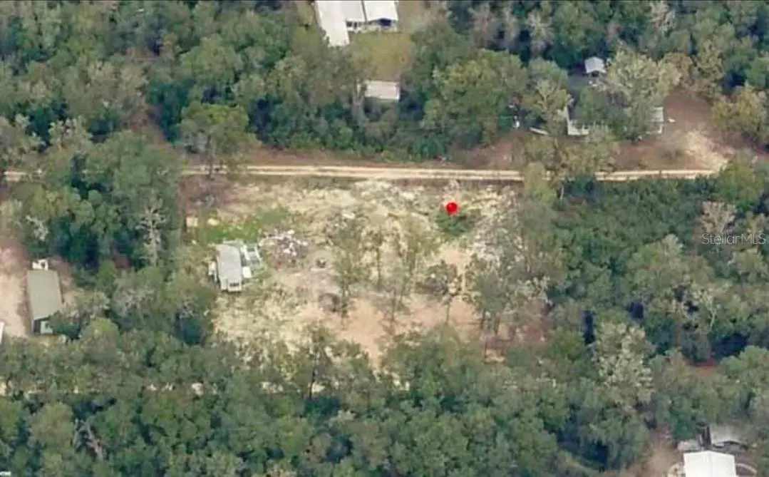 14481 NE 190th Place, Fort McCoy, FL 32134 - #1