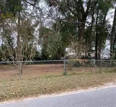 Lot 14 NW 15th Avenue, Ocala, FL 34475 - #1