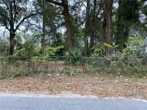 Lot 14 NW 15th Avenue, Ocala, FL 34475 - #3