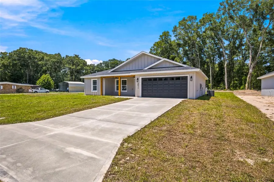 3611 SE 140th Place, Summerfield, FL 34491 - #2