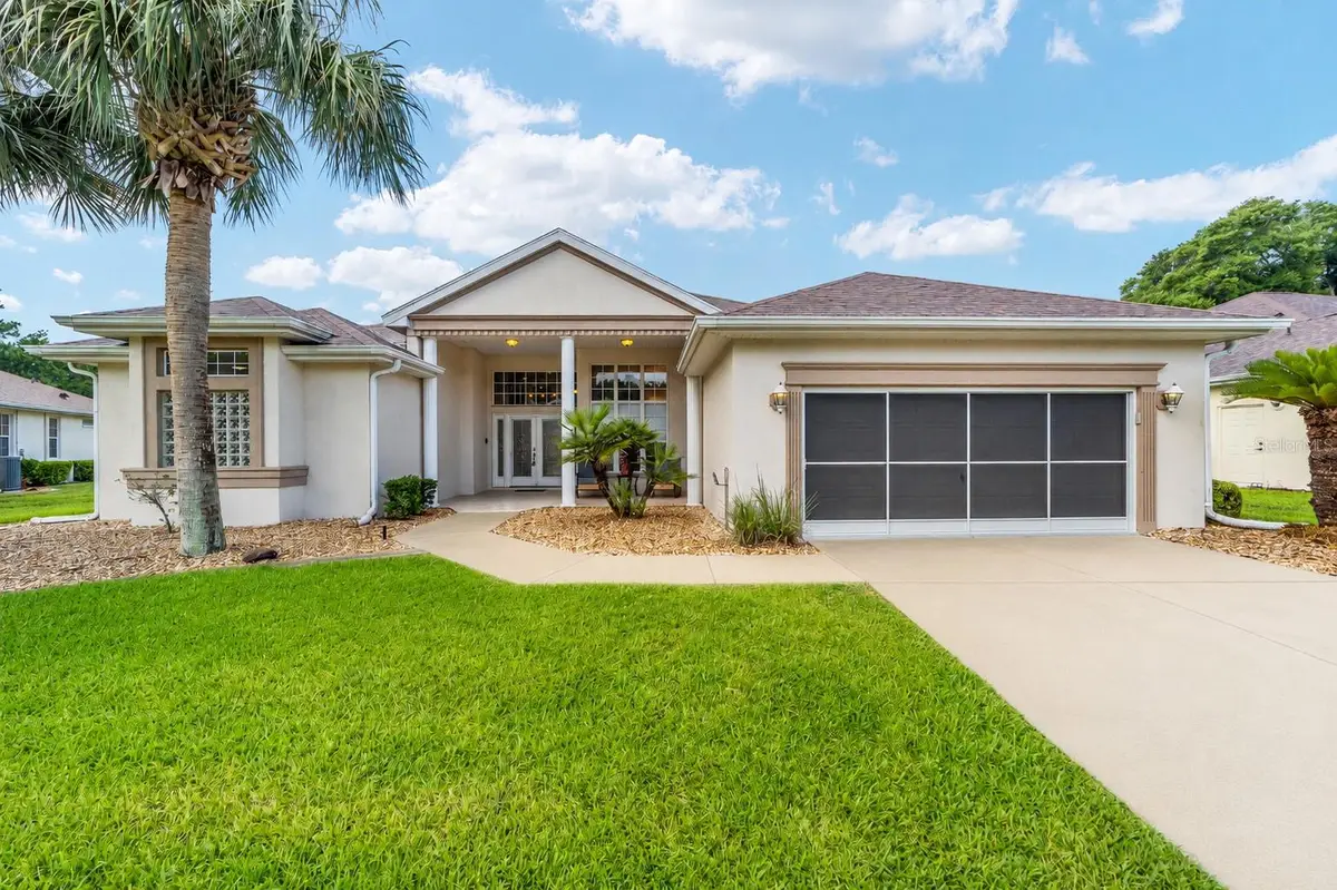6577 Sw 111th Loop, Ocala, FL 34476 - #1