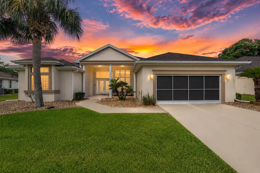 6577 Sw 111th Loop, Ocala, FL 34476 - #2