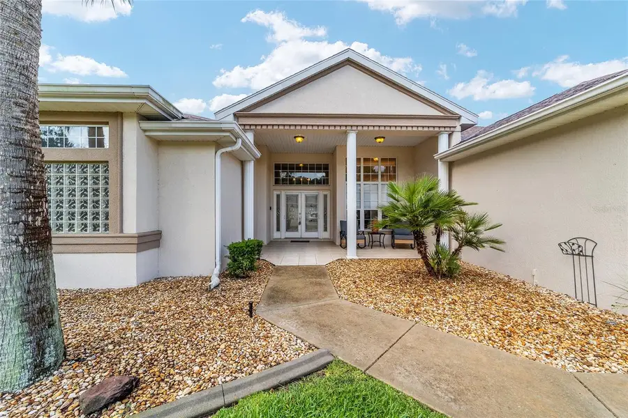 6577 Sw 111th Loop, Ocala, FL 34476 - #3