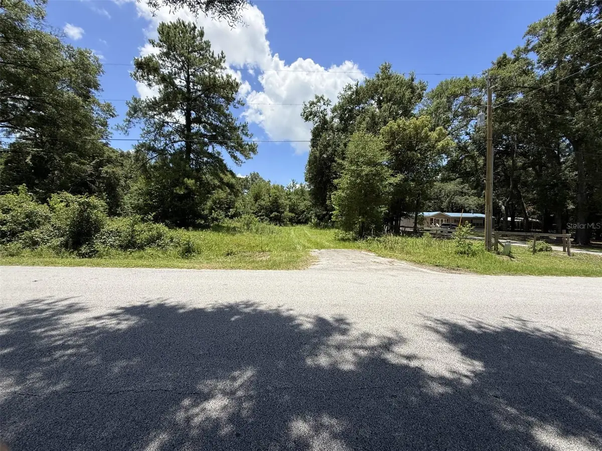 7920 SW 10th Street, Ocala, FL 34474 - #1