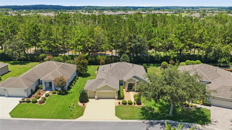 9383 SW 71st Loop, Ocala, FL 34481 - #2