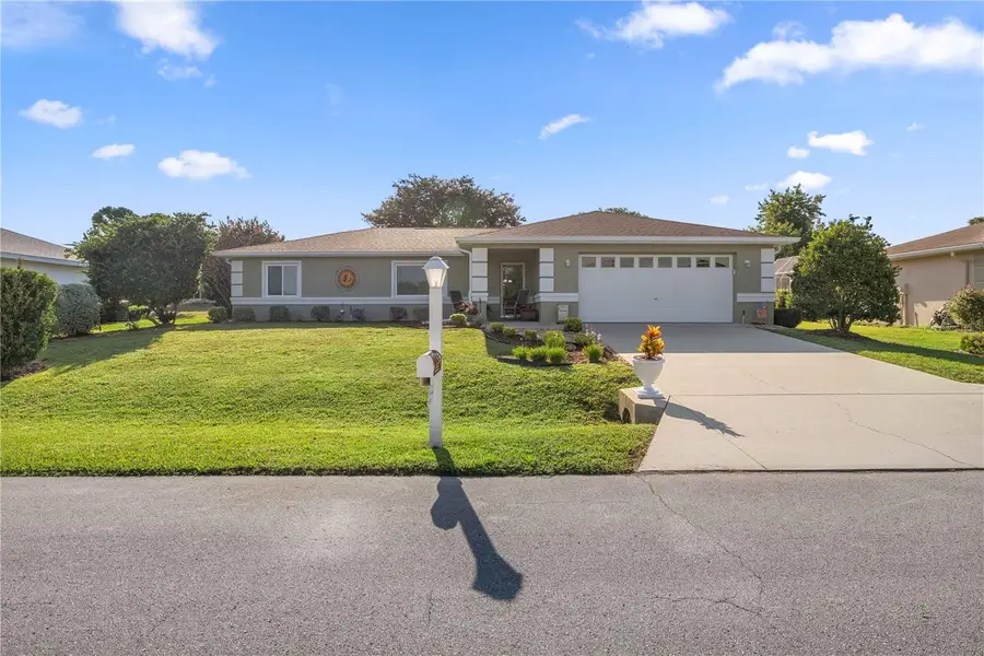 9962 SW 59th Circle, Ocala, FL 34476 - #2
