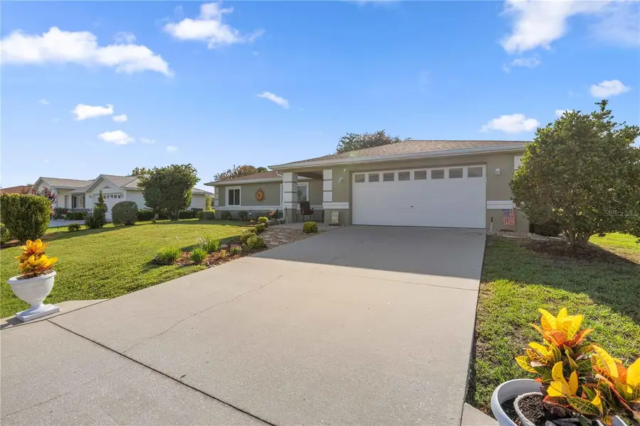 9962 SW 59th Circle, Ocala, FL 34476 - #3