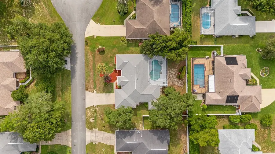 5366 SW 86th Place, Ocala, FL 34476 - #2