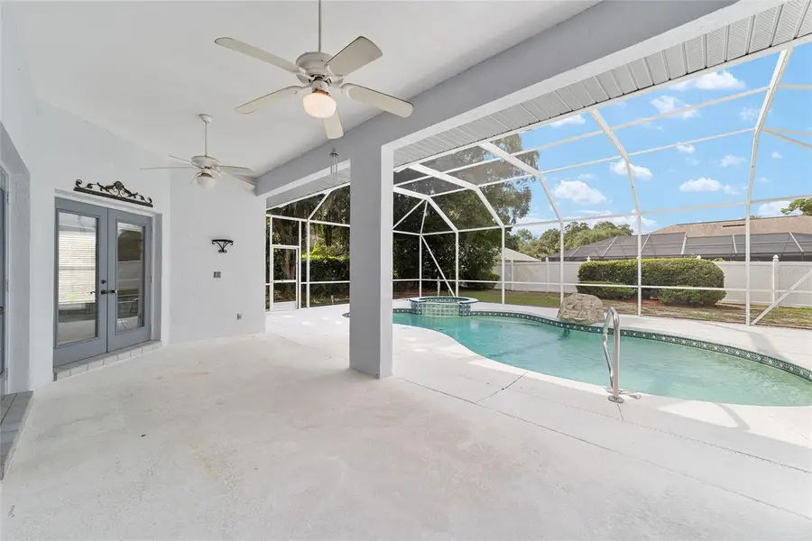 5366 SW 86th Place, Ocala, FL 34476 - #3
