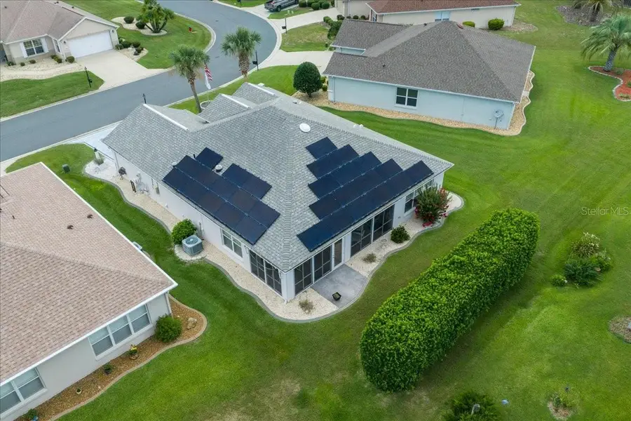 9203 SE 118th Loop, Summerfield, FL 34491 - #2