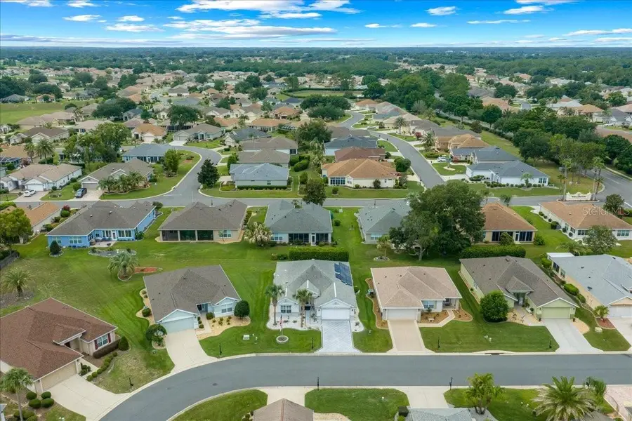 9203 SE 118th Loop, Summerfield, FL 34491 - #3