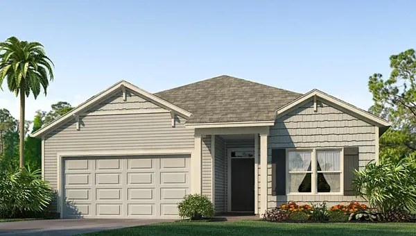 5362 SW 52nd Court, GAINESVILLE, FL 32608