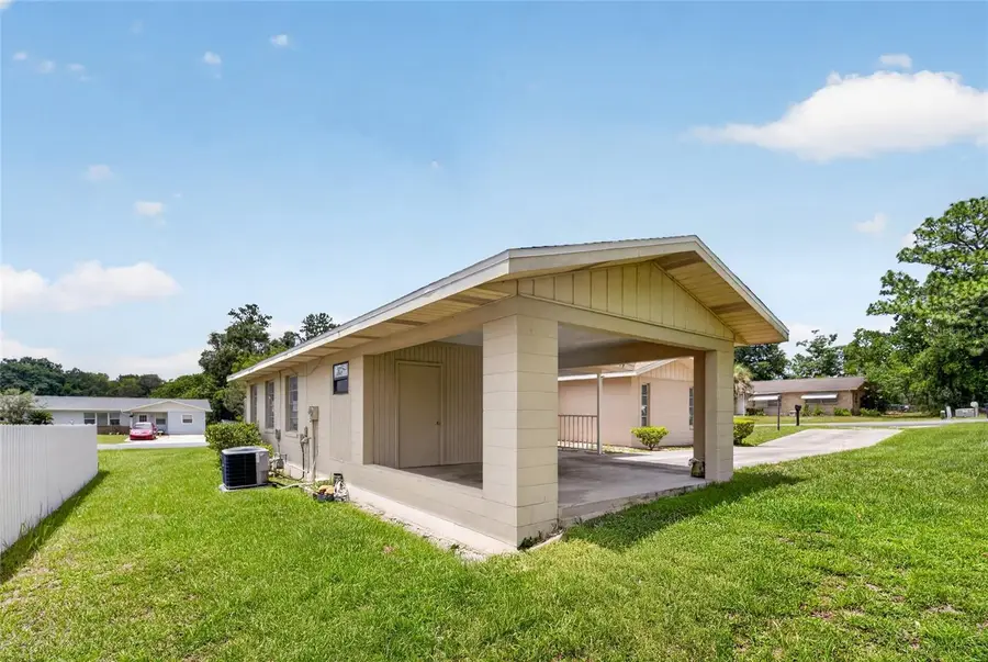 16 Lake Court Loop, Ocala, FL 34472 - #3