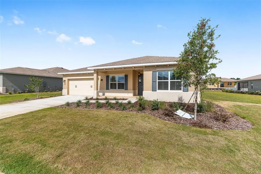10313 SW 106th Court, Ocala, FL 34481 - #2