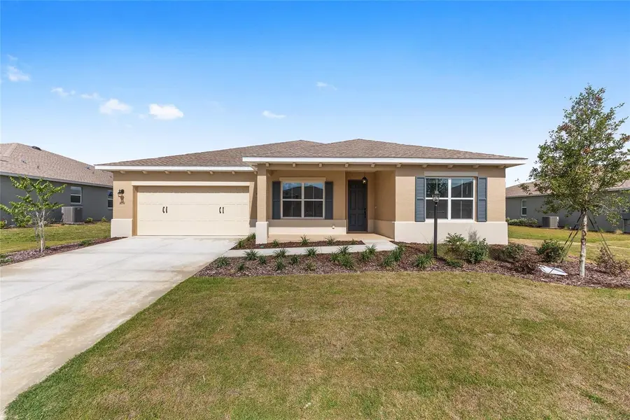 10313 SW 106th Court, Ocala, FL 34481 - #3