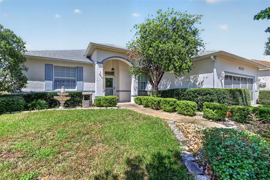 9667 SW 92nd Place Road, Ocala, FL 34481 - #2