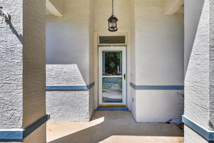 9667 SW 92nd Place Road, Ocala, FL 34481 - #3