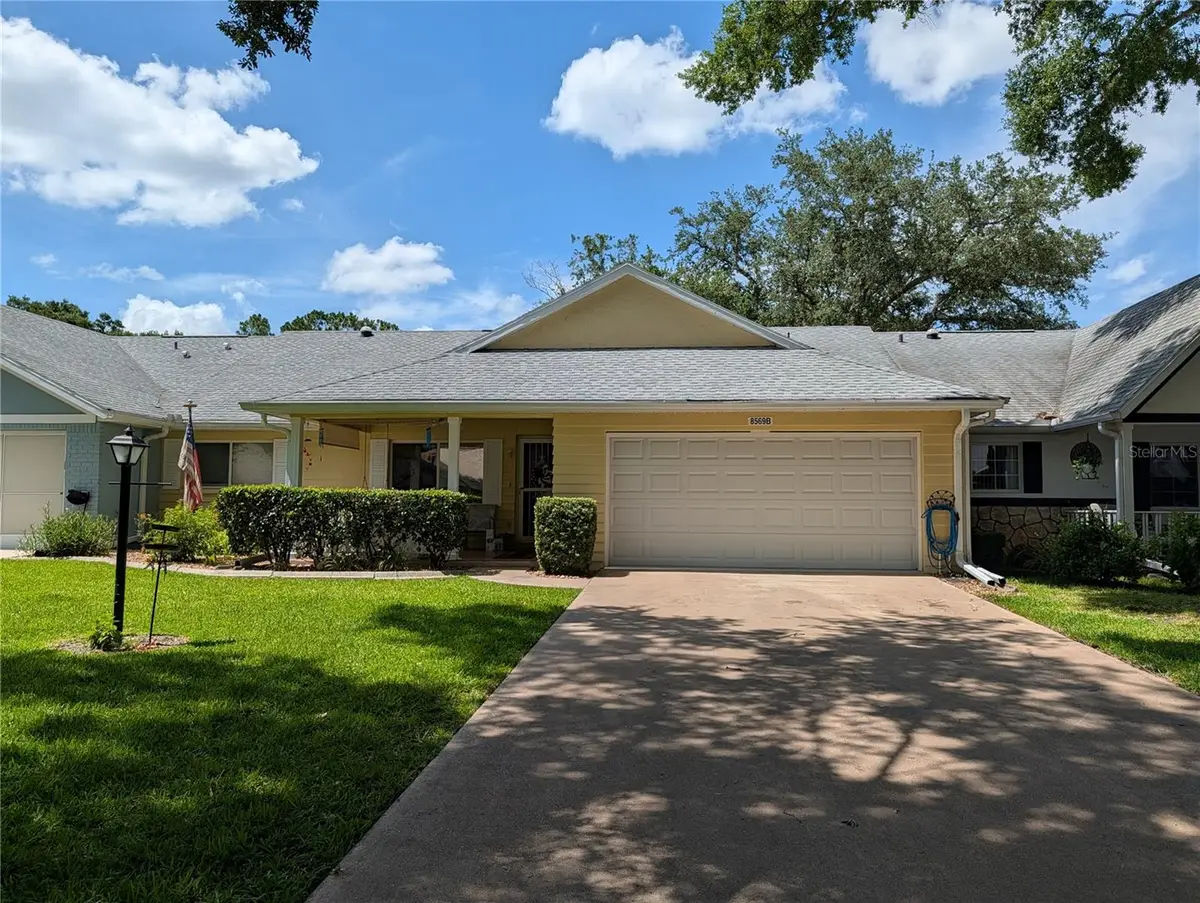 Address Withheld By Seller, Ocala, FL 34481 - #1
