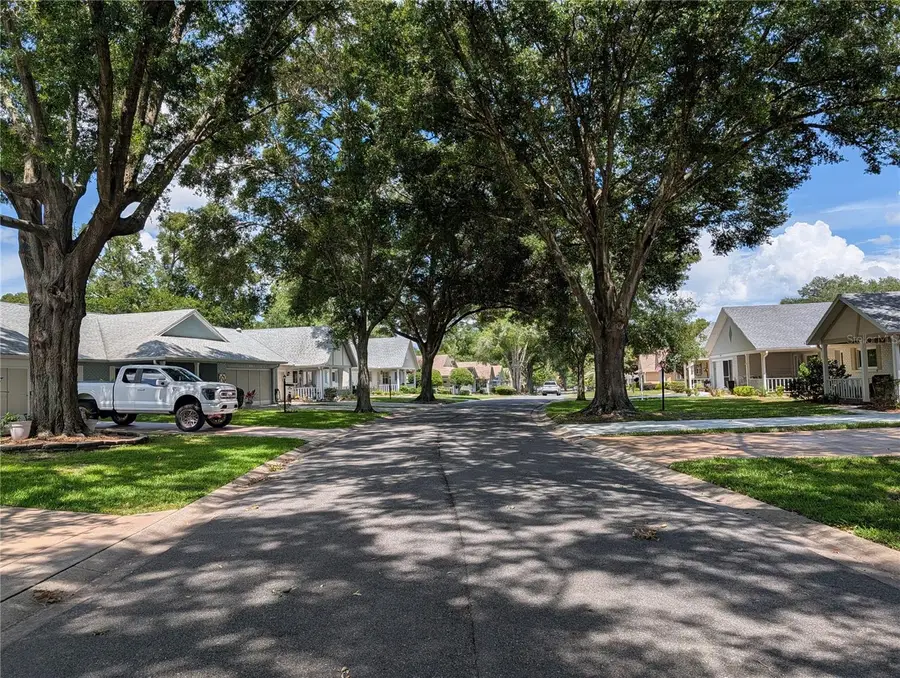 Address Withheld By Seller, Ocala, FL 34481 - #2